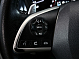 Mitsubishi Outlander Instyle, 2012 года, пробег 138420 км