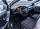 SsangYong Actyon Elegance, 2013 года, пробег 183000 км