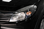 Renault Sandero, 2012 года, пробег 137700 км
