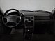 Lada (ВАЗ) Priora, 2009 года, пробег 258739 км