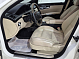 Mercedes-Benz S-Класс, 2010 года, пробег 263368 км