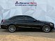 Mercedes-Benz C-Класс C 180 Sport, 2016 года, пробег 167940 км