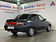Lada (ВАЗ) 2110, 2010 года, пробег 120000 км
