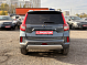 Geely Emgrand X7 Флагшип, 2020 года, пробег 25352 км