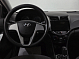 Hyundai Solaris Optima, 2013 года, пробег 136238 км