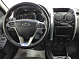 Lada (ВАЗ) Largus Comfort 5 мест Multimedia, 2021 года, пробег 100900 км