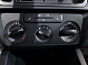 Volkswagen Jetta, 2015 года, пробег 151794 км