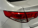 Kia Rio Comfort Кондиционер, 2015 года, пробег 231430 км