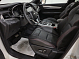 SWM G01F Smart 2, 2023 года, пробег 21295 км
