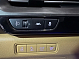 Kia Carnival, 2020 года, пробег 99000 км