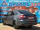 Lada (ВАЗ) Granta Classic'23 Кондиционер, 2024 года, пробег 27800 км