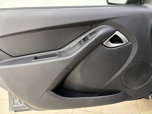 Lada (ВАЗ) Granta Comfort'24 Plus, 2024 года, пробег 14973 км