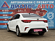 Kia Rio Comfort, 2017 года, пробег 117500 км