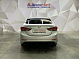 Hyundai Elantra, 2015 года, пробег 214634 км