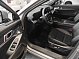 Haval F7x Техно +, серый