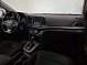 Hyundai Elantra Family, 2018 года, пробег 118061 км