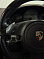Porsche Cayenne S Tiptronic, 2011 года, пробег 250600 км