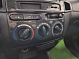 Geely MK Comfort, 2008 года, пробег 338244 км