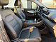 Chery Tiggo 7 Pro Max Elite, 2023 года, пробег 25455 км