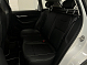 Skoda Kamiq Comfort, 2025 года, пробег 11 км