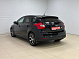Ford Focus Titanium, 2013 года, пробег 141734 км