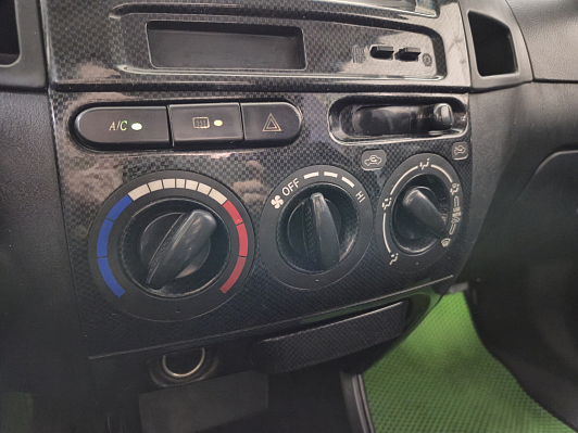 Geely MK Comfort, 2008 года, пробег 338244 км