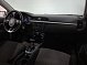 Kia Rio Comfort, 2017 года, пробег 73568 км