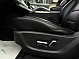 Geely Atlas, 2020 года, пробег 124236 км