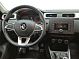 Renault Arkana Drive, 2021 года, пробег 32030 км