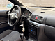 Skoda Octavia, 2007 года, пробег 277652 км