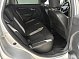 Lada (ВАЗ) XRAY Luxe Prestige, 2016 года, пробег 111030 км