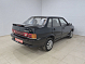 Lada (ВАЗ) 2115, 2003 года, пробег 282740 км