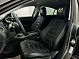 Mazda 6 Supreme Plus, 2017 года, пробег 146000 км