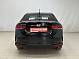 Hyundai Solaris Comfort, 2021 года, пробег 88619 км