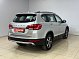 Haval H6 Elite, 2019 года, пробег 53513 км