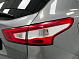 Nissan Qashqai LE Roof, 2014 года, пробег 311800 км