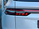 Geely Xingyue L Flagship, 2024 года, пробег 38300 км
