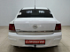 Opel Astra Enjoy, 2014 года, пробег 185862 км