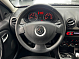Renault Sandero, 2012 года, пробег 133000 км