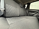 Renault Duster Drive, 2018 года, пробег 97000 км