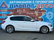 BMW 1 серии, 2013 года, пробег 105300 км