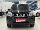 Nissan X-Trail SE Base, 2013 года, пробег 137247 км