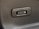 Renault Megane, 2012 года, пробег 116129 км