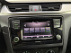 Skoda Rapid Ambition, 2018 года, пробег 128074 км