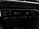 Kia K5 GT Line, 2020 года, пробег 40155 км