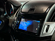 Chevrolet Cruze LS, 2012 года, пробег 292000 км