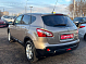 Nissan Qashqai SE, 2012 года, пробег 210713 км