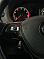 Volkswagen Polo Life, 2017 года, пробег 161000 км