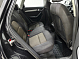 Audi Q3, 2012 года, пробег 233052 км