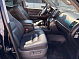 Toyota Land Cruiser, 2008 года, пробег 426824 км